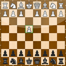 Echecs Chess 3D Game Free APK