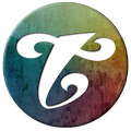 Virtual Tattoo - Get Tattooed