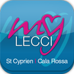 My LECCI - Corse
