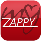 My Zappy biểu tượng