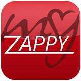 My Zappy icône
