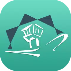 Morocco Airports APK download