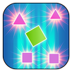GeoSquare APK