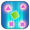 GeoSquare APK