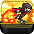 Ninja Destiny APK