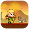 The ELF Hunter APK