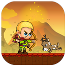 The ELF Hunter APK