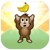 Funky Monkey Bananas APK