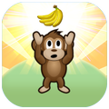 Funky Monkey Bananas