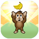 Funky Monkey Bananas APK