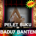 Ilmu Pelet Suku Baduy Banten Ampuh ไอคอน