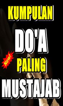 Kumpulan Doa Doa Mustajab For Android Apk Download