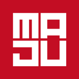Maju Primus icon