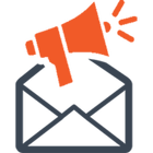 Voice Email иконка