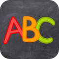 Android Alphabets Learning