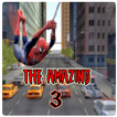 Trick Spide-Man 3 The Amazing