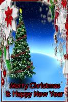 Christmas Greeting Card screenshot 2