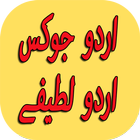New Urdu Jokes Urdu Lateefay icône