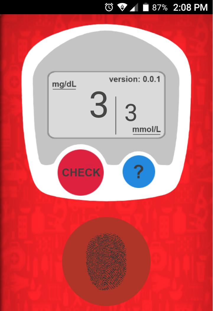 Тест надзор 24. Blood Sugar APK измерения сахара. Тест на сахар. Checker Test. Тест на сахар 14 лет.