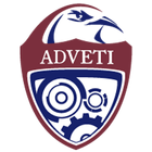 ADVETITMS ícone