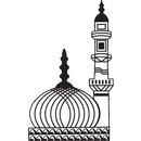 Mosque Mute APK