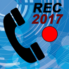 آیکون‌ Best Call Recorder
