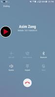 Best Call Recorder تصوير الشاشة 2