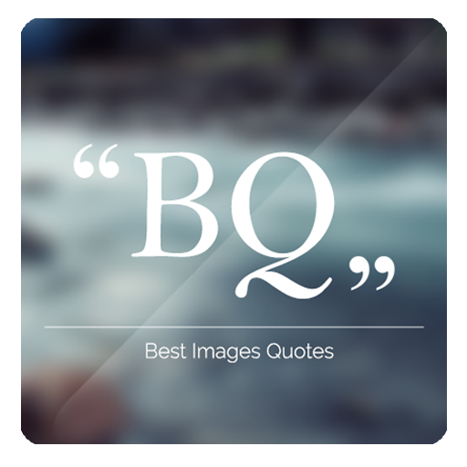 Best Images Quotes