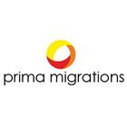 Prima icon