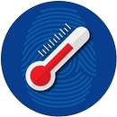 Body Temperature Thermometer APK