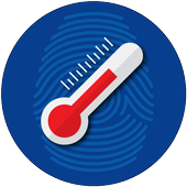 Descargar  Body Temperature Thermometer 