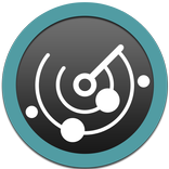 Find my iDevices - TAGG