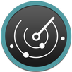 Find iPhone by TAGG APK