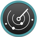 Find iPhone by TAGG APK