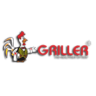 Griller أيقونة