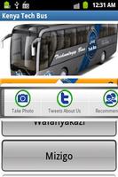 Tech Bus Kenya screenshot 2