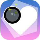 photo editor محرر الصور