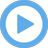 MAK Player APK