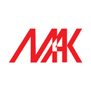 MAK TV-APK
