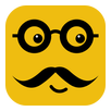 Snappu APK