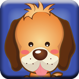 毛毛狗的故事口袋-儿童睡前故事电台儿歌童谣儿童故事等育儿应用