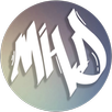 Maonz HD APK