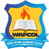 WAFCOL APK