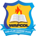WAFCOL