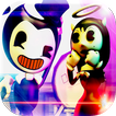 Bendy Games The Ink Machine Free