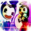 Bendy Games The Ink Machine Free