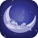 APK موسوعة تفسير الأحلام مجانا