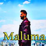 Maluma - Corazón ft. Nego do Borel