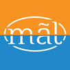 MAL - Metallic Auto Liners APK