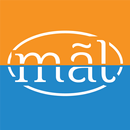 MAL - Metallic Auto Liners APK